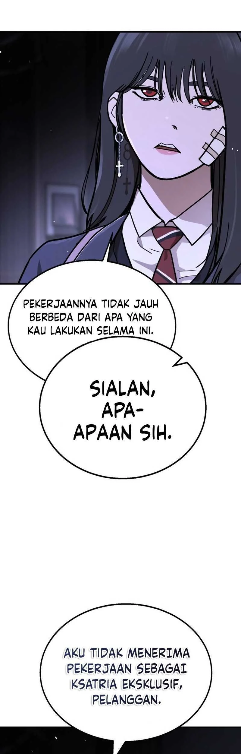 Fight Delivery Bab 1 halaman 145
