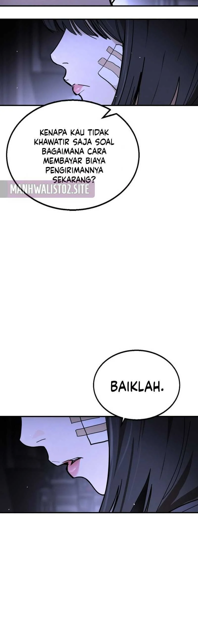 Fight Delivery Bab 1 halaman 147
