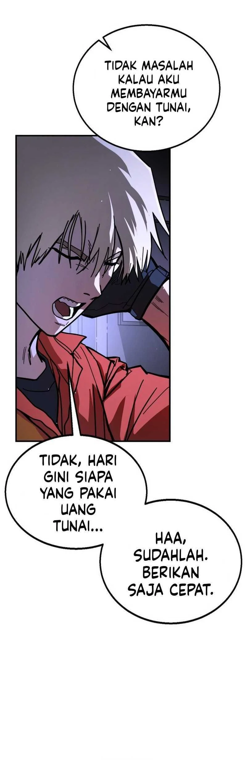 Fight Delivery Bab 1 halaman 148