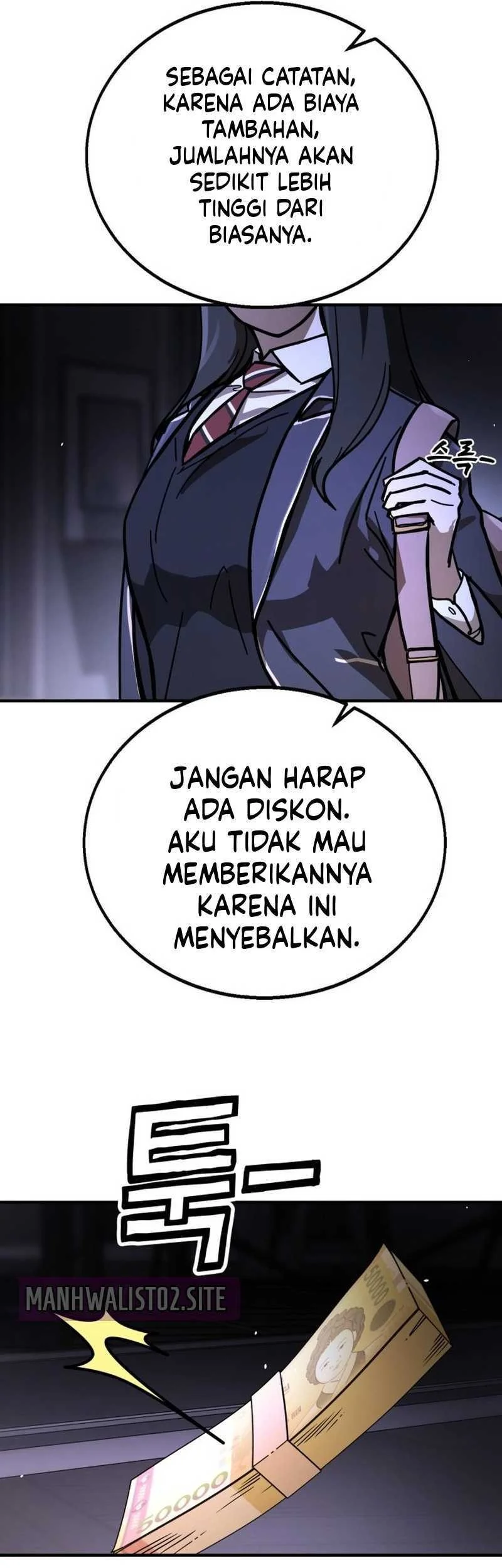 Fight Delivery Bab 1 halaman 149