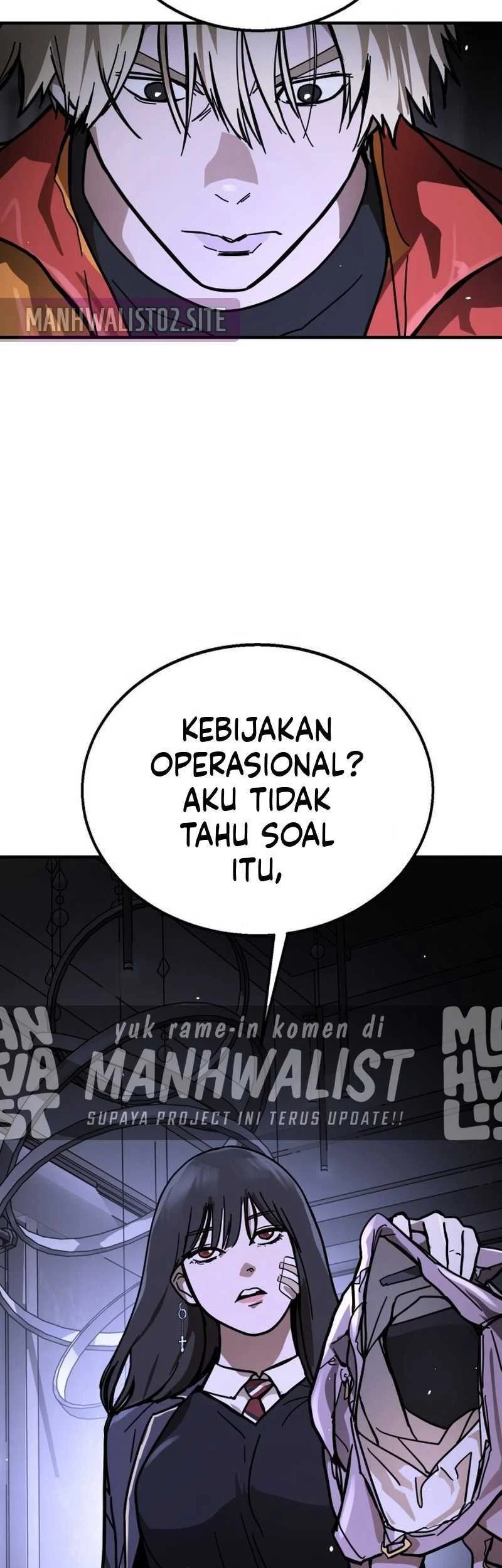 Fight Delivery Bab 1 halaman 151