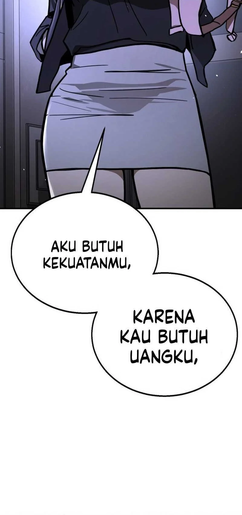 Fight Delivery Bab 1 halaman 152