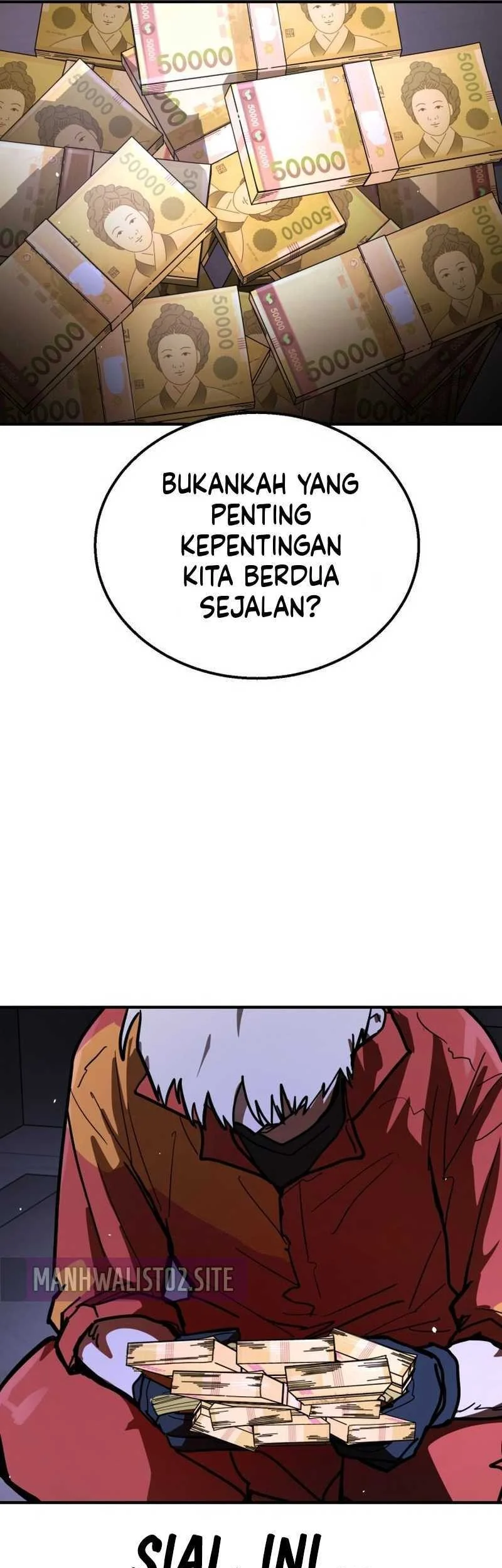 Fight Delivery Bab 1 halaman 153