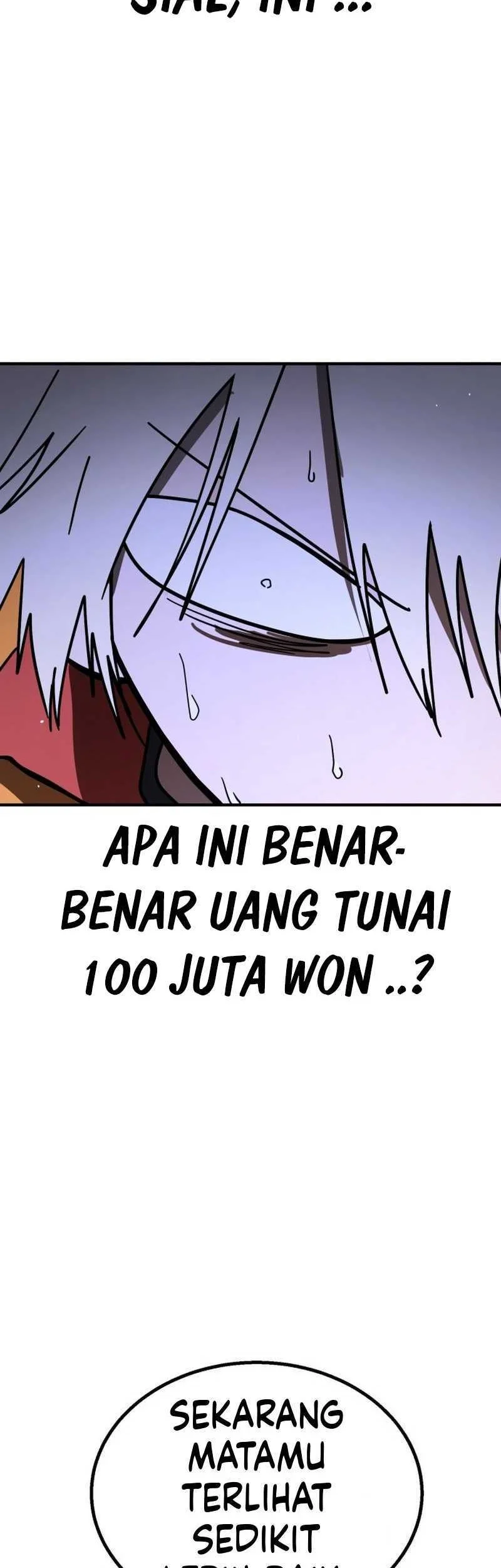Fight Delivery Bab 1 halaman 154