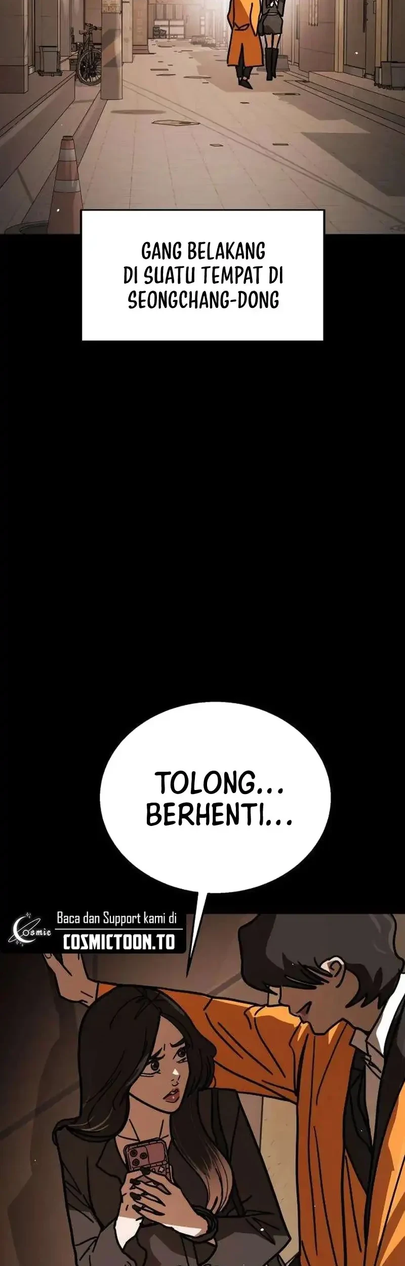 Fight Delivery Bab 10 halaman 2