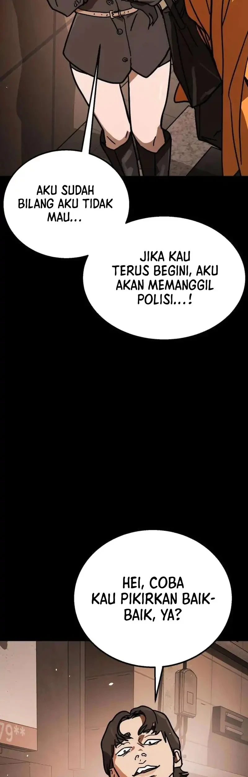 Fight Delivery Bab 10 halaman 3