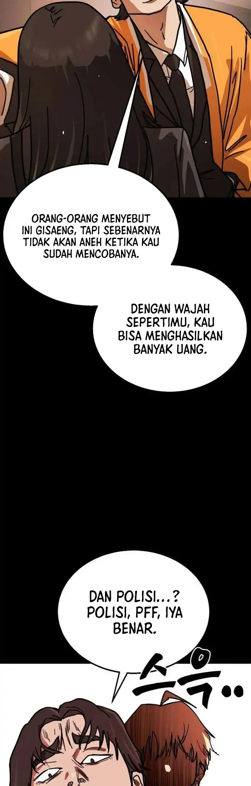Fight Delivery Bab 10 halaman 4