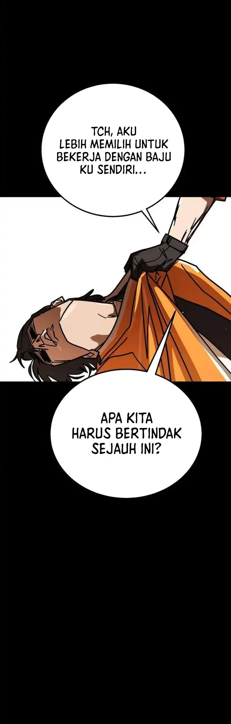 Fight Delivery Bab 10 halaman 8