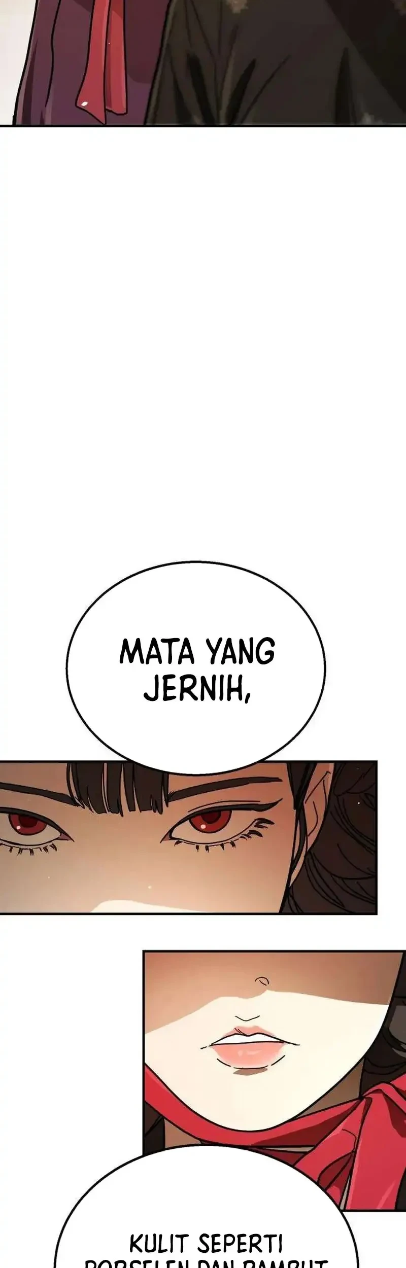 Fight Delivery Bab 10 halaman 15