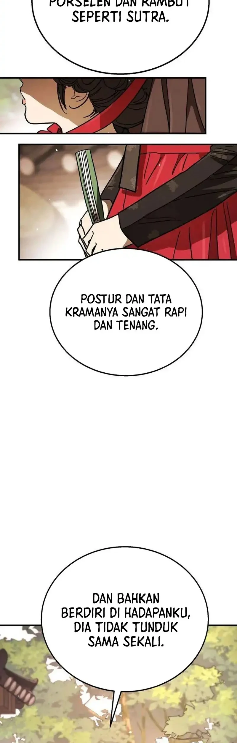 Fight Delivery Bab 10 halaman 16