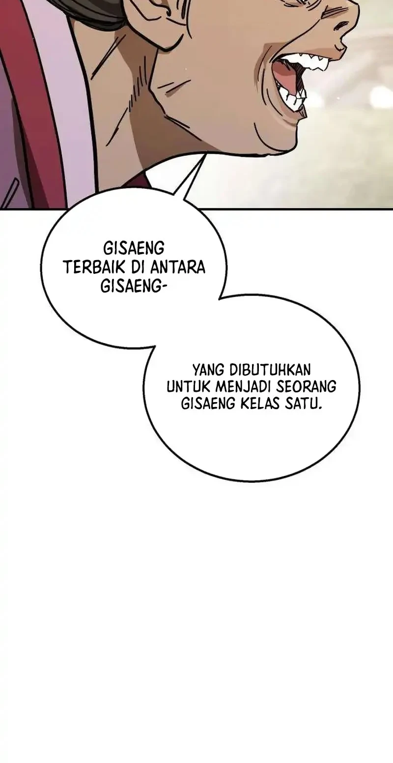 Fight Delivery Bab 10 halaman 18