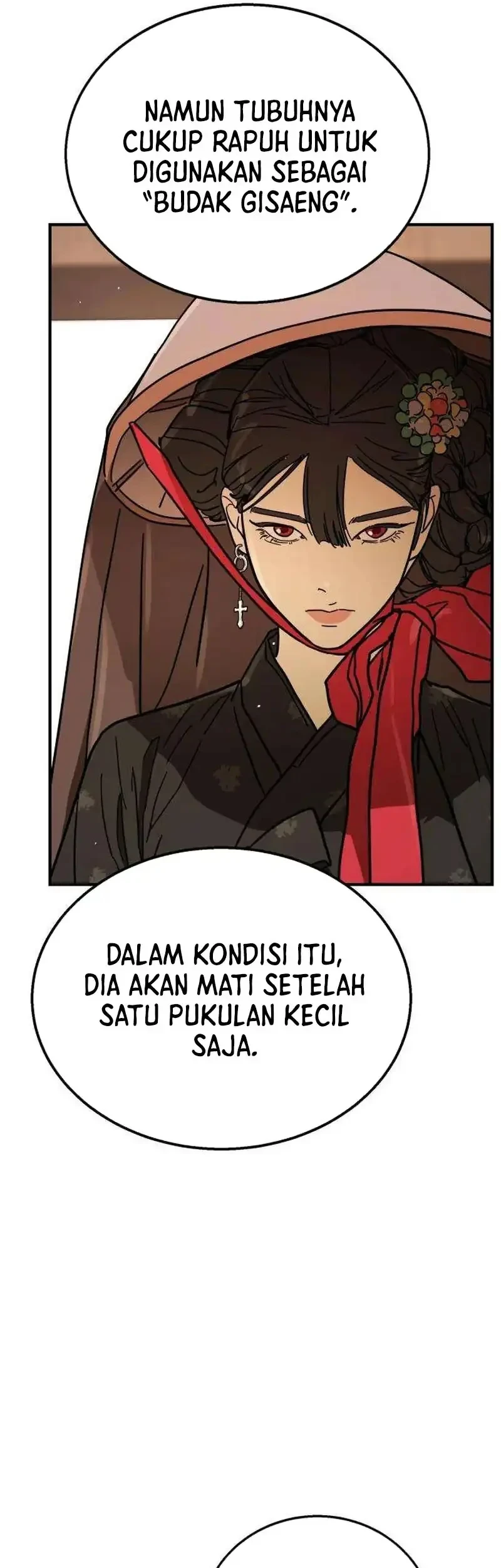Fight Delivery Bab 10 halaman 19