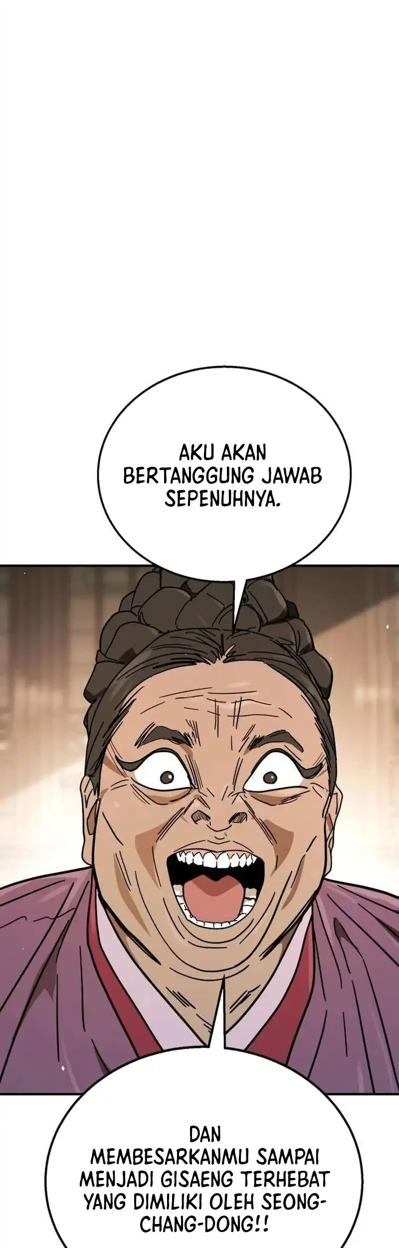 Fight Delivery Bab 10 halaman 22