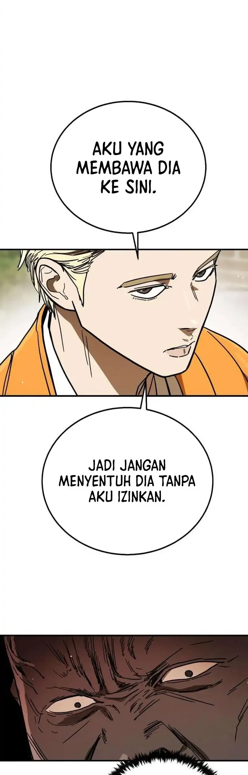 Fight Delivery Bab 10 halaman 26