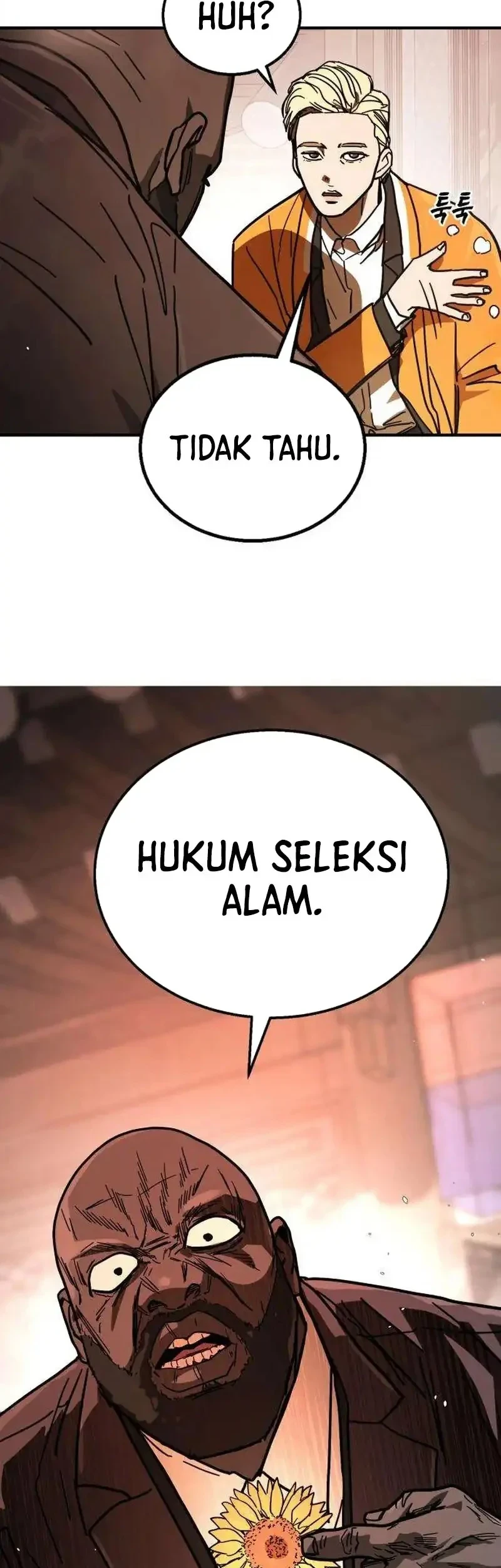 Fight Delivery Bab 10 halaman 32