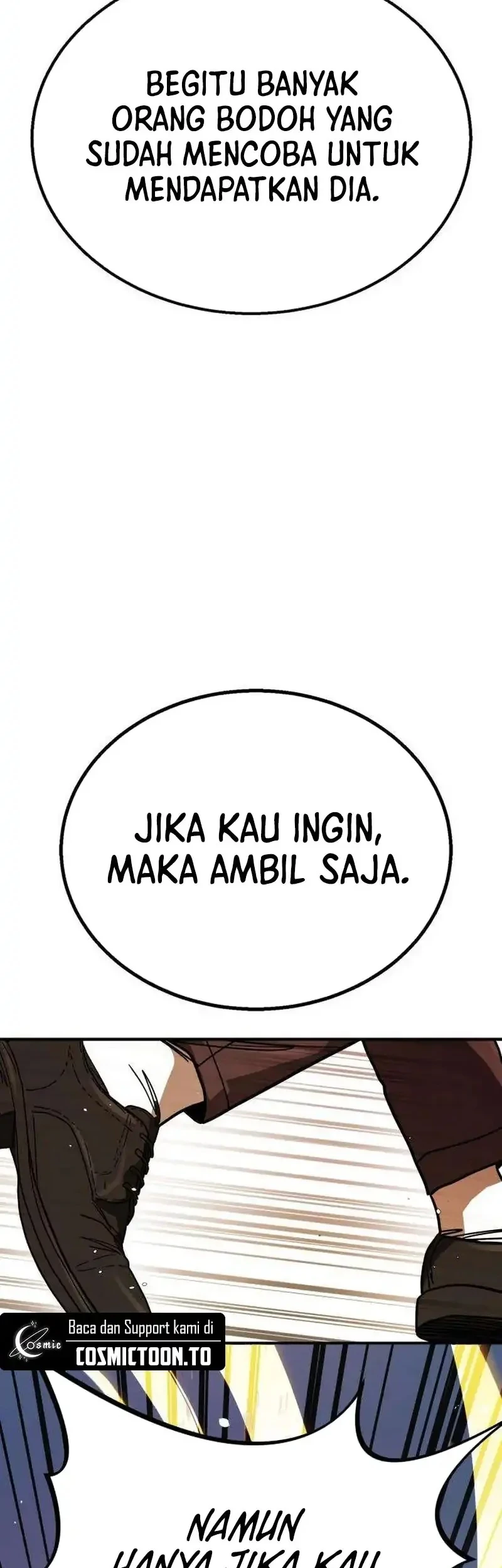 Fight Delivery Bab 10 halaman 34