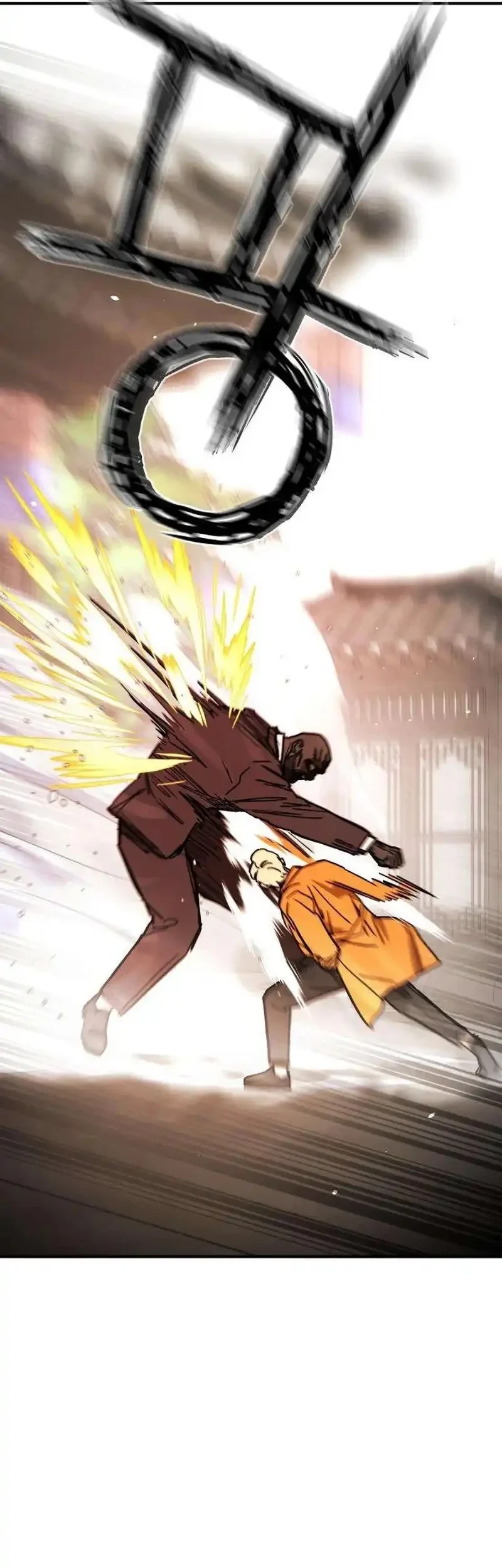Fight Delivery Bab 10 halaman 38