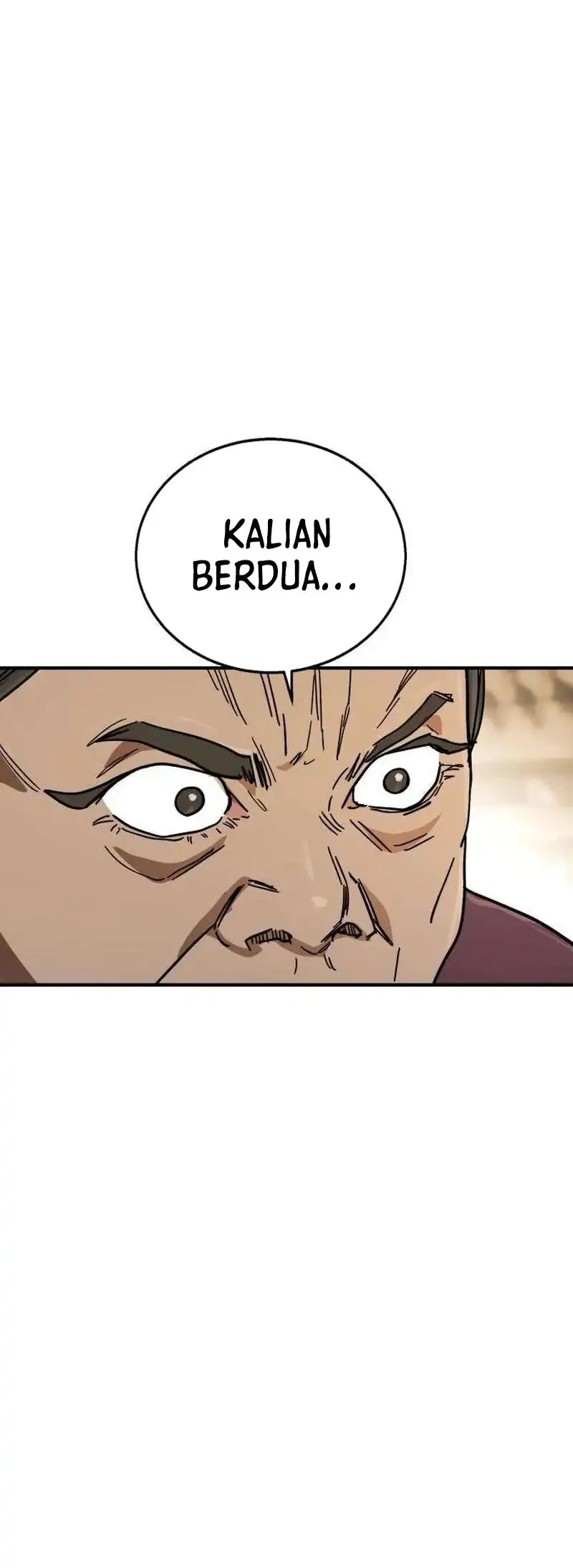Fight Delivery Bab 10 halaman 42