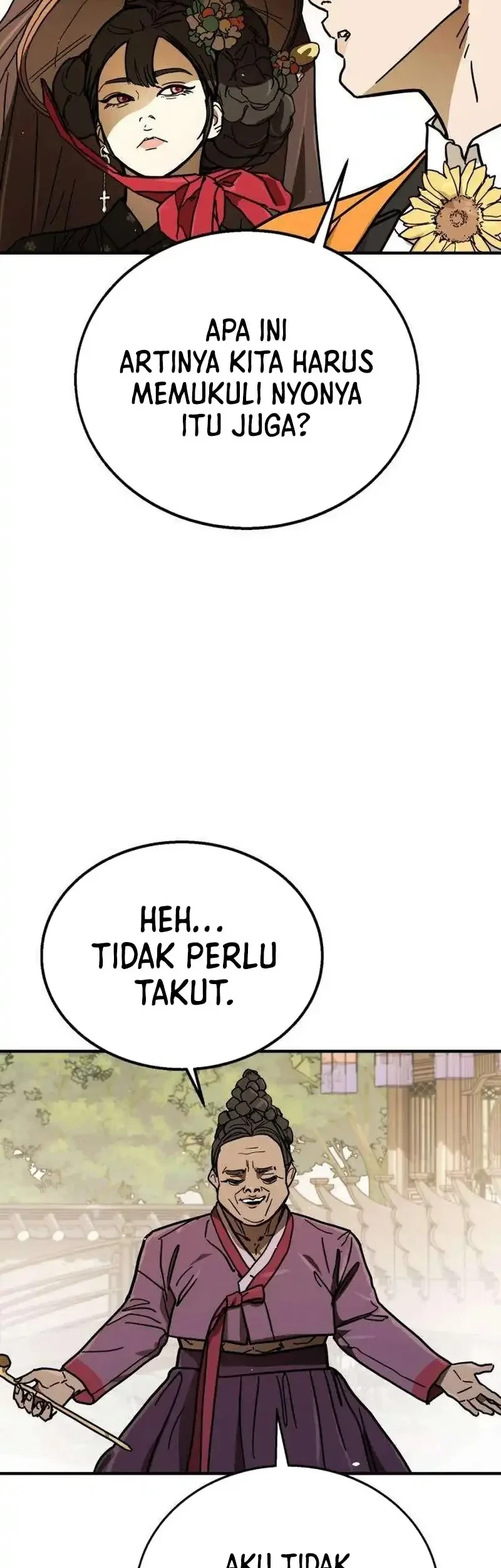Fight Delivery Bab 10 halaman 44