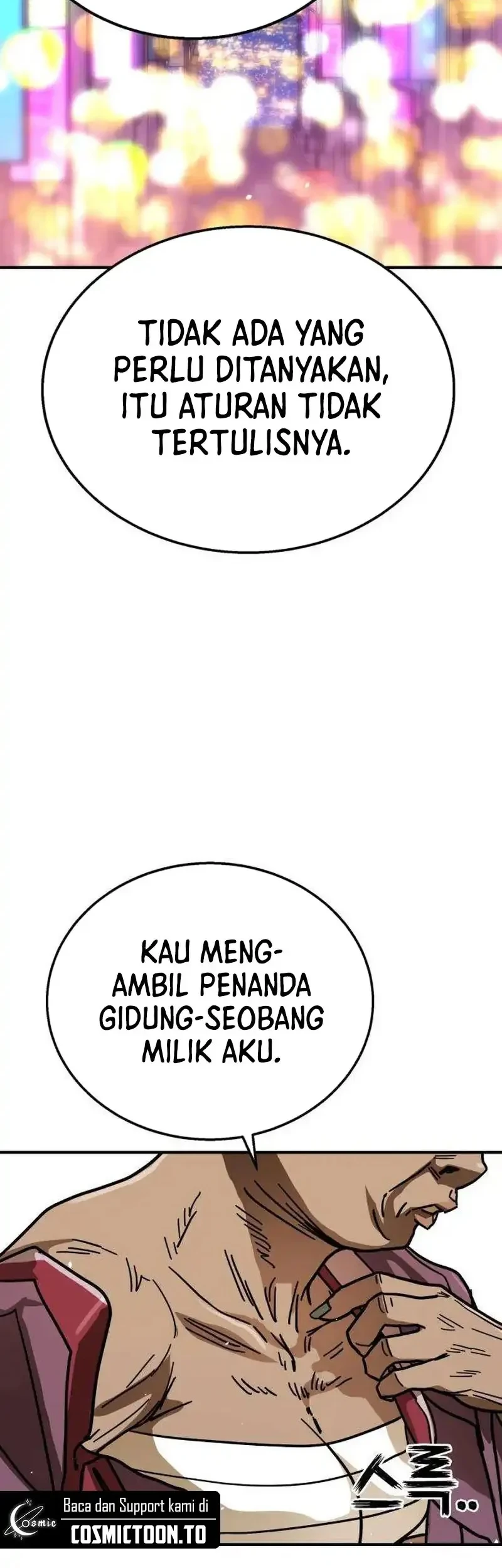 Fight Delivery Bab 10 halaman 46