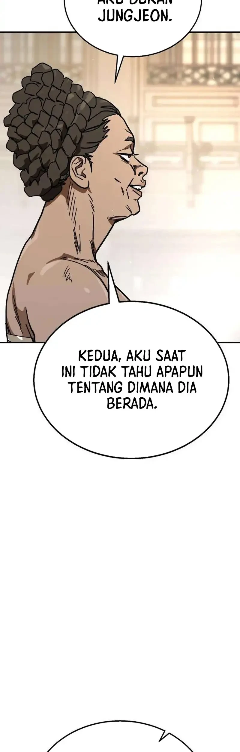 Fight Delivery Bab 10 halaman 57
