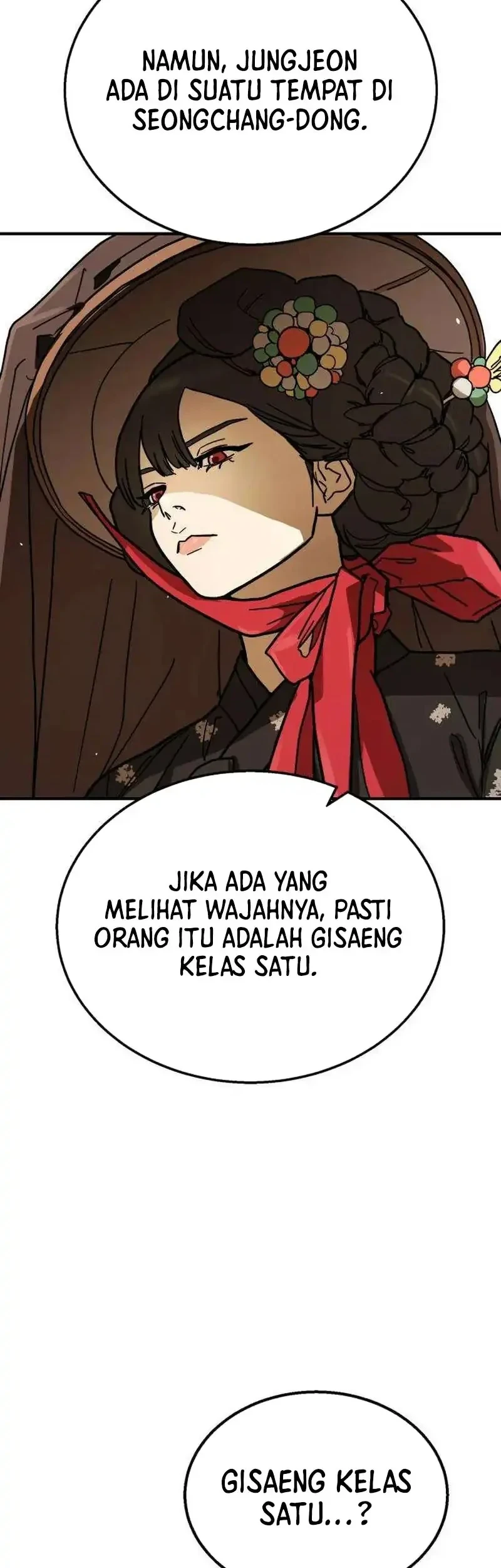 Fight Delivery Bab 10 halaman 58
