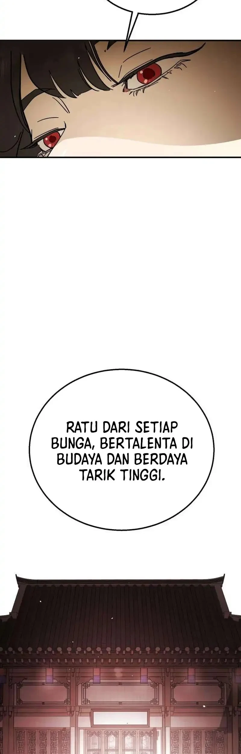 Fight Delivery Bab 10 halaman 59