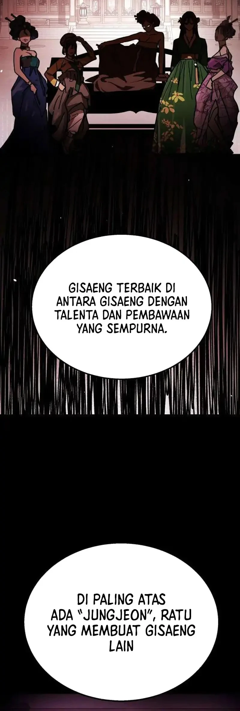 Fight Delivery Bab 10 halaman 60