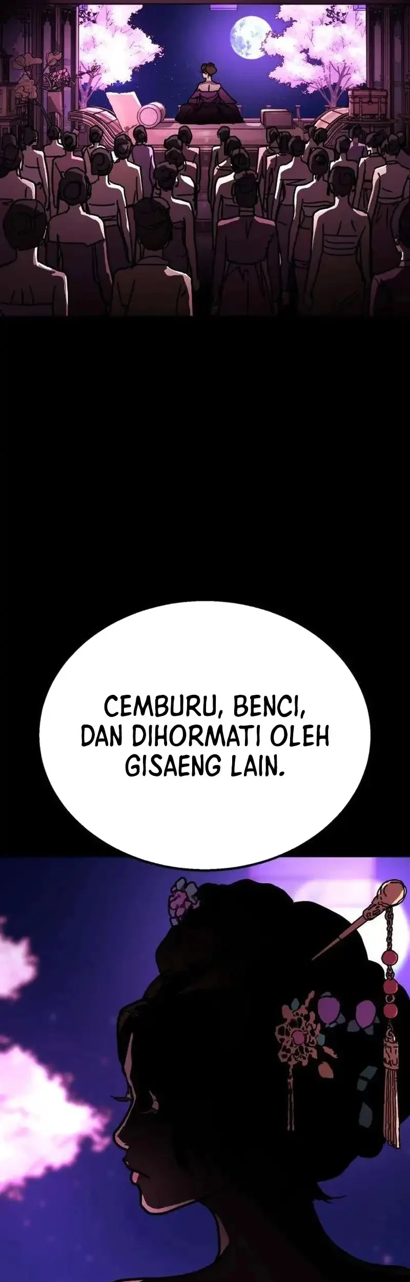 Fight Delivery Bab 10 halaman 61
