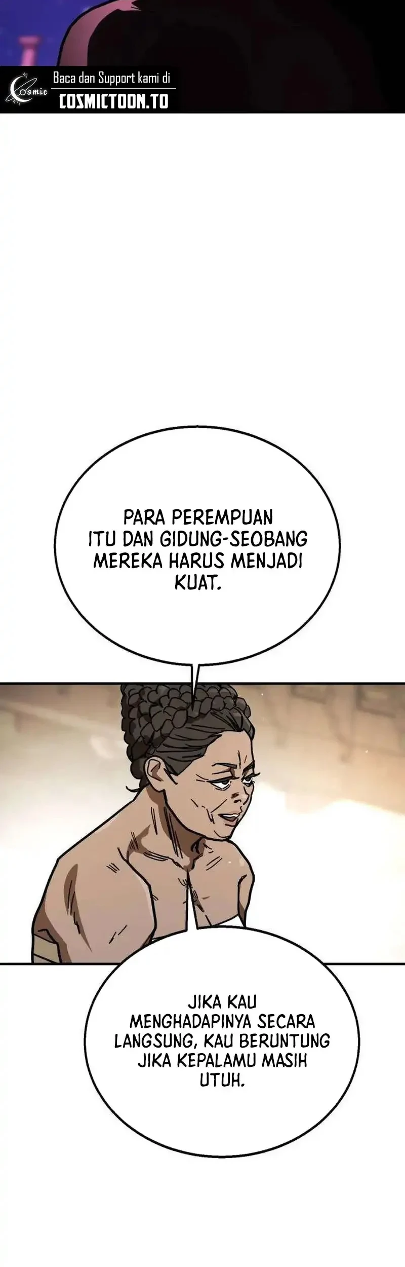 Fight Delivery Bab 10 halaman 62