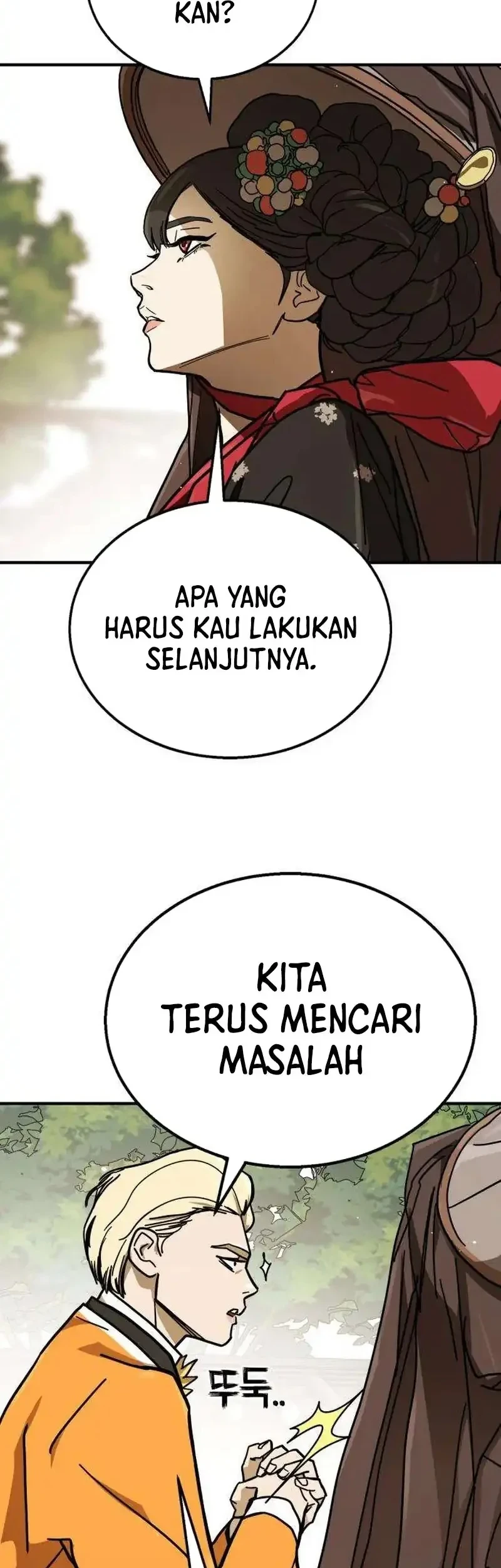 Fight Delivery Bab 10 halaman 64
