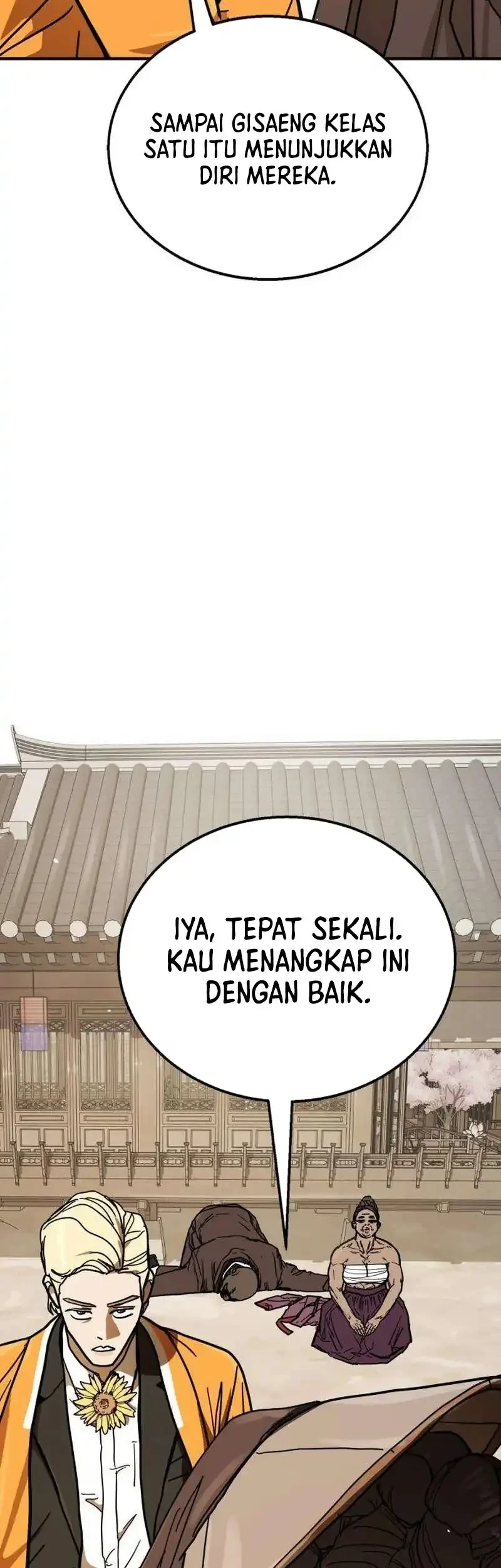 Fight Delivery Bab 10 halaman 65