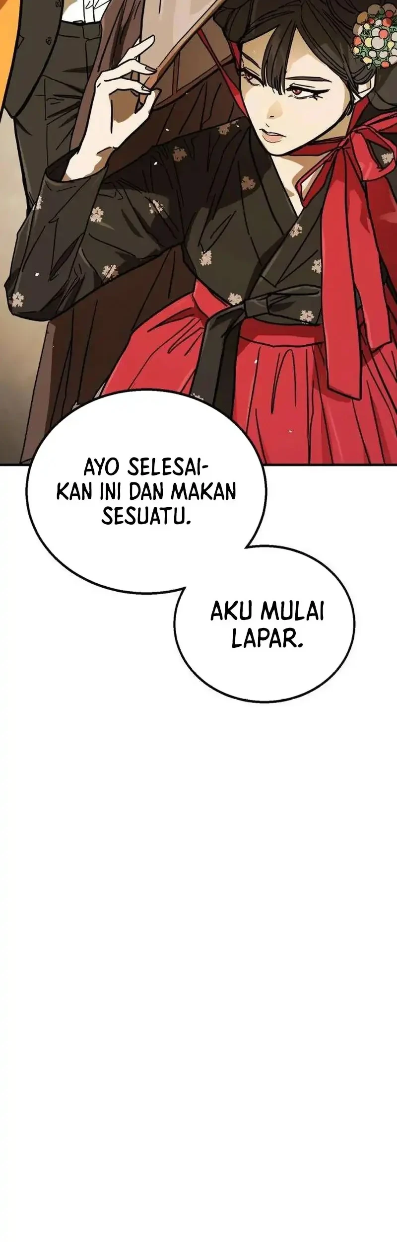 Fight Delivery Bab 10 halaman 66