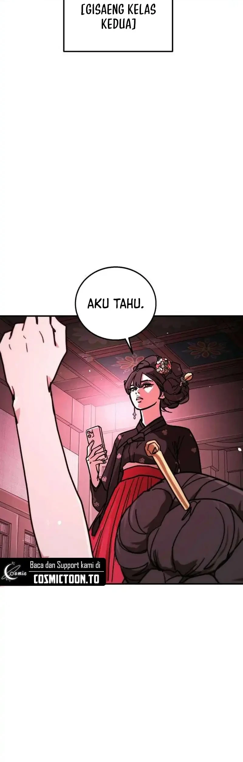 Fight Delivery Bab 10 halaman 75
