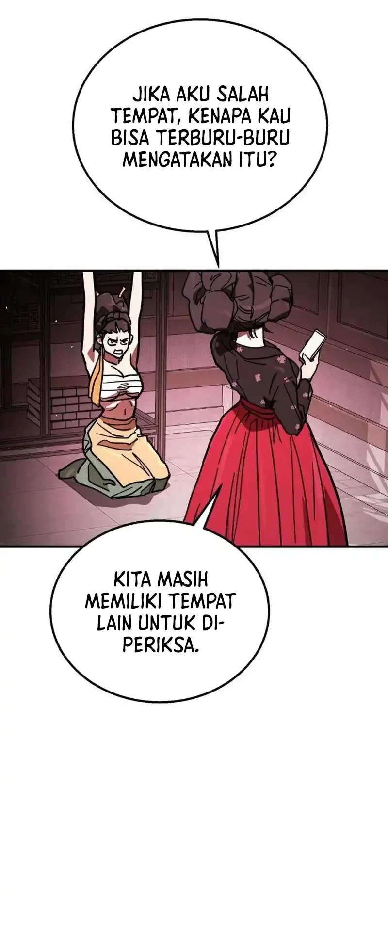 Fight Delivery Bab 10 halaman 78