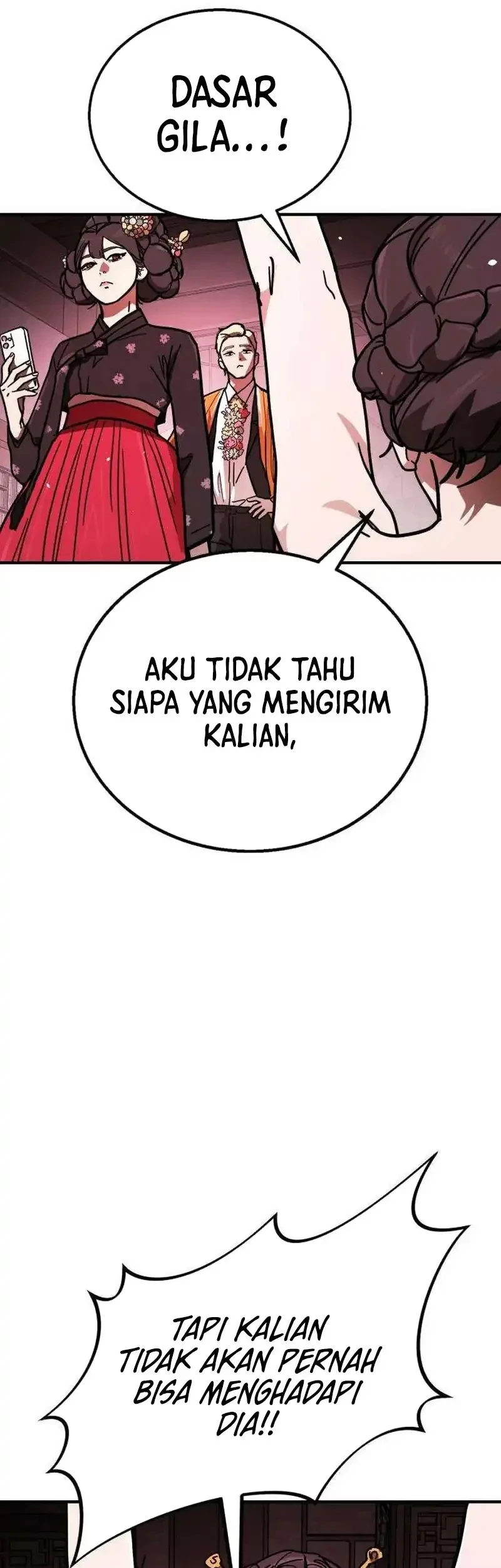 Fight Delivery Bab 10 halaman 79
