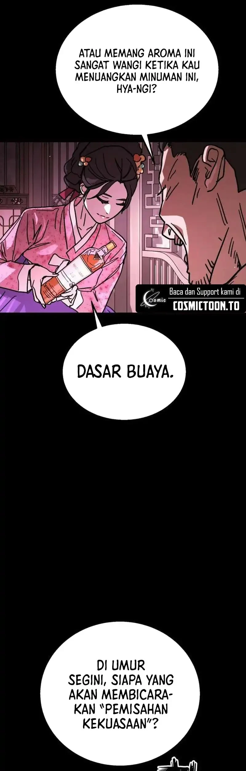 Fight Delivery Bab 10 halaman 91