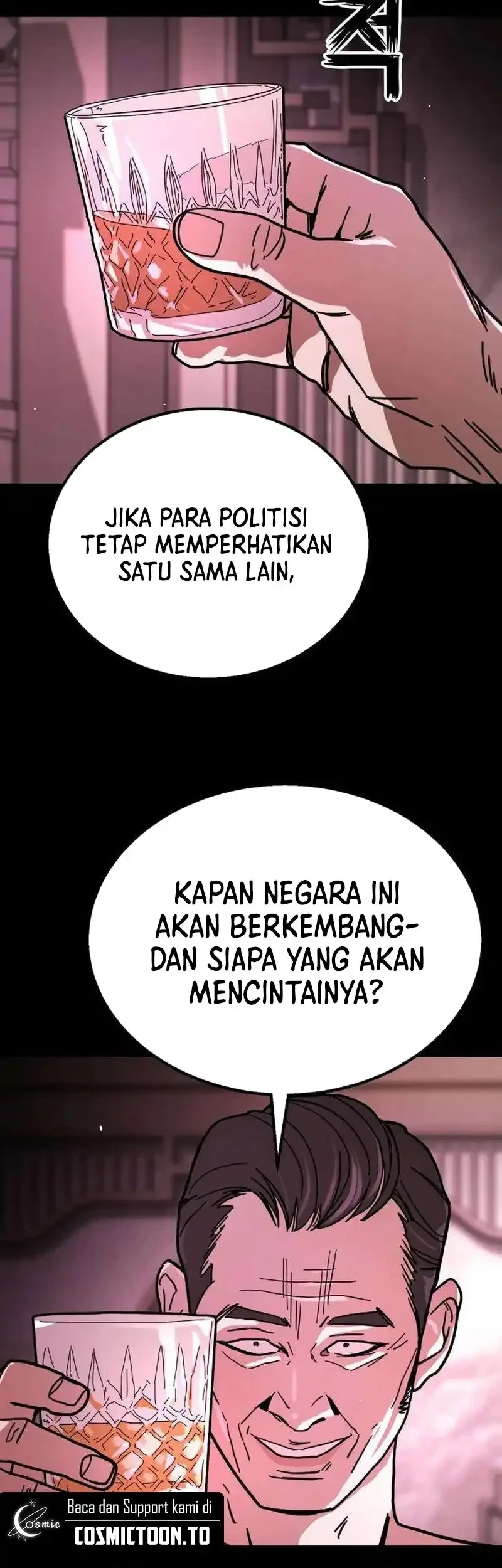 Fight Delivery Bab 10 halaman 92