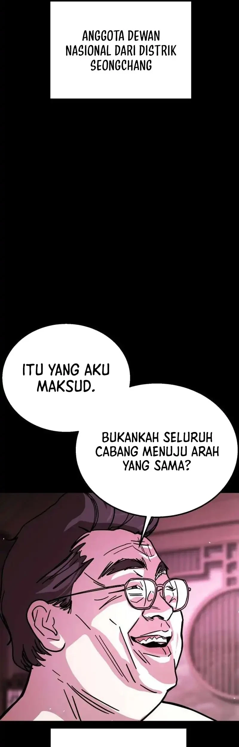 Fight Delivery Bab 10 halaman 93