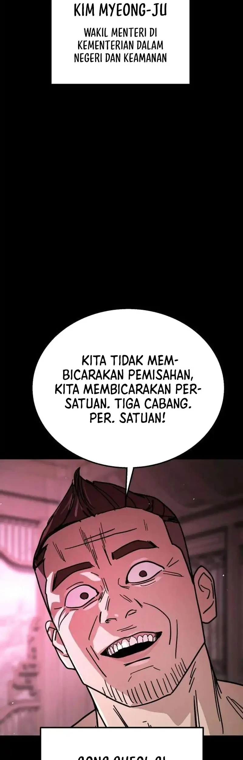 Fight Delivery Bab 10 halaman 94