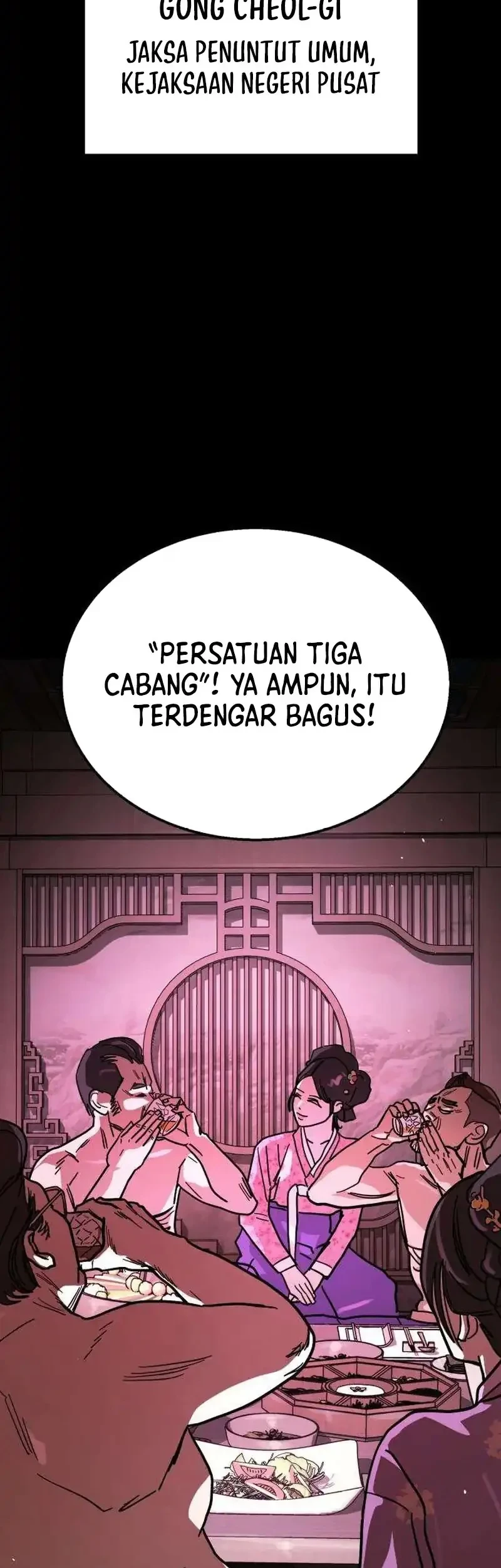 Fight Delivery Bab 10 halaman 95