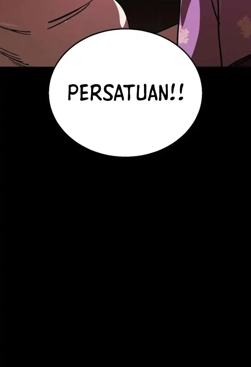 Fight Delivery Bab 10 halaman 96