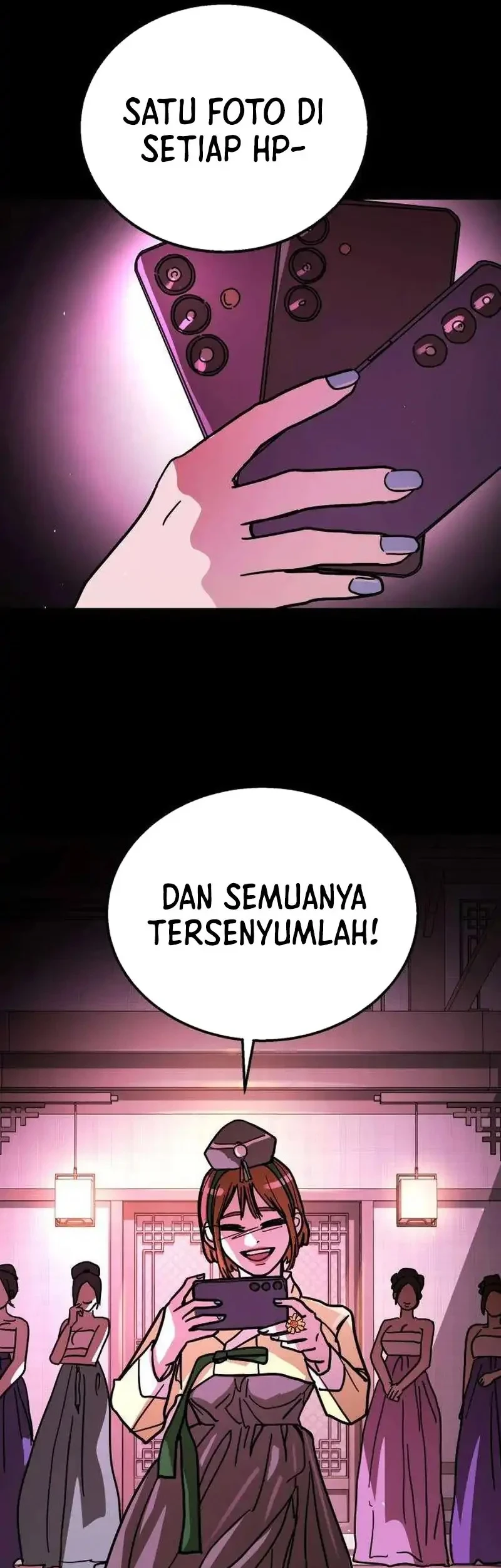 Fight Delivery Bab 10 halaman 98