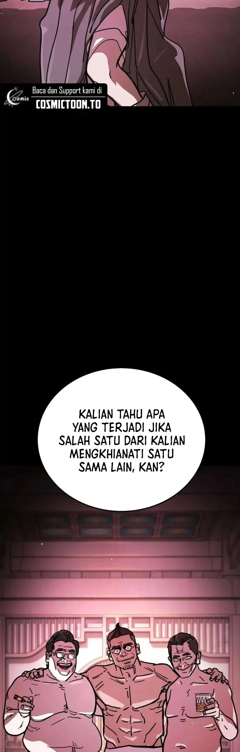 Fight Delivery Bab 10 halaman 99