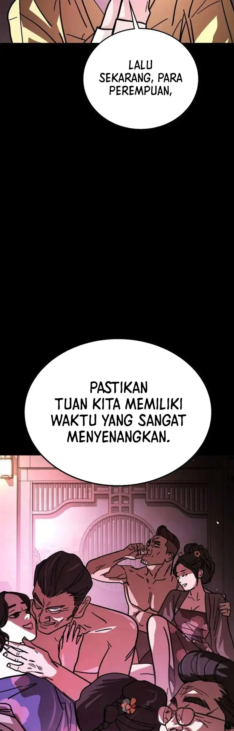 Fight Delivery Bab 10 halaman 101