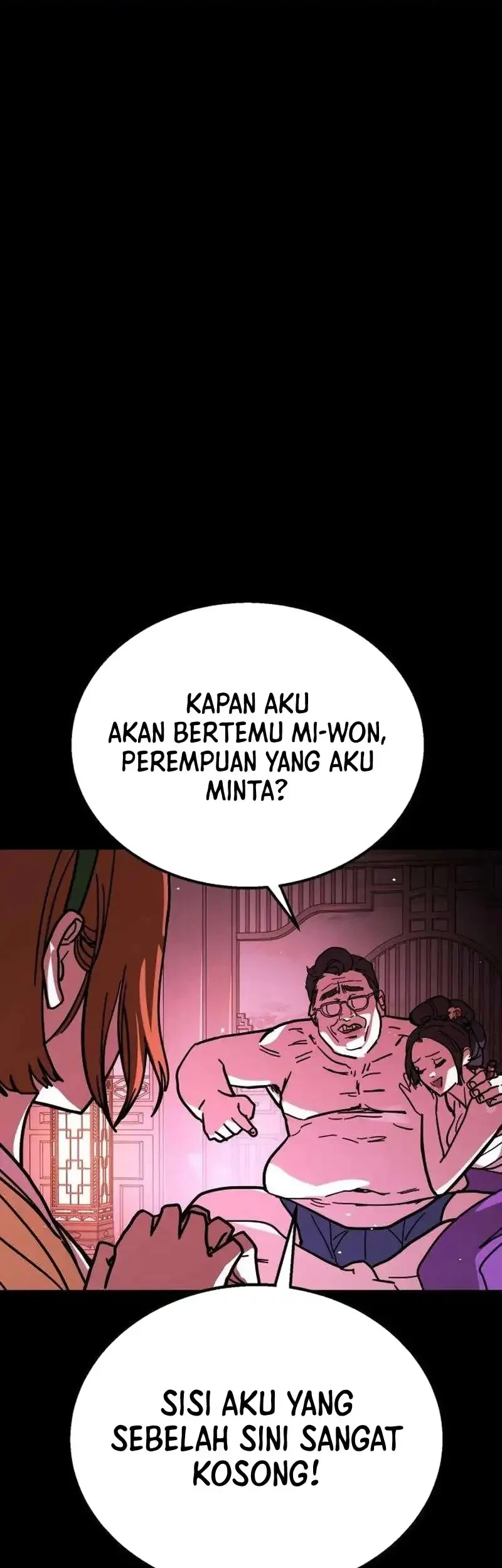 Fight Delivery Bab 10 halaman 103