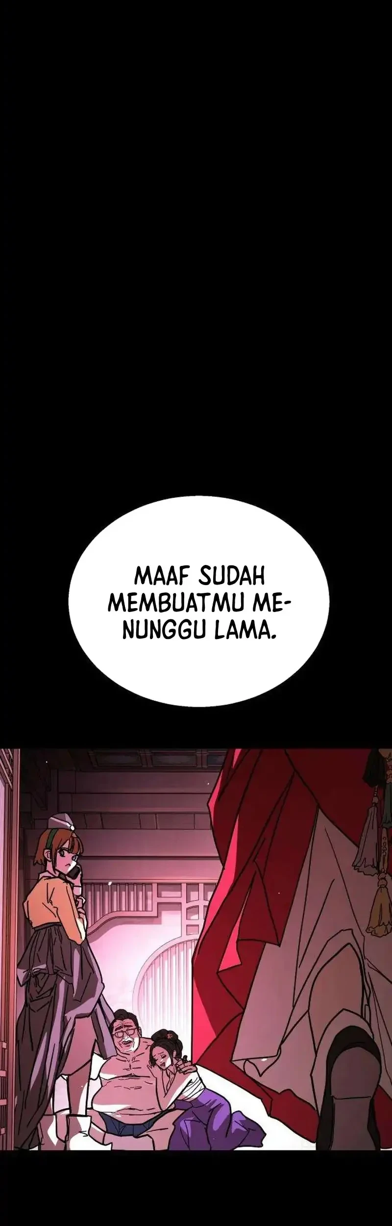 Fight Delivery Bab 10 halaman 105