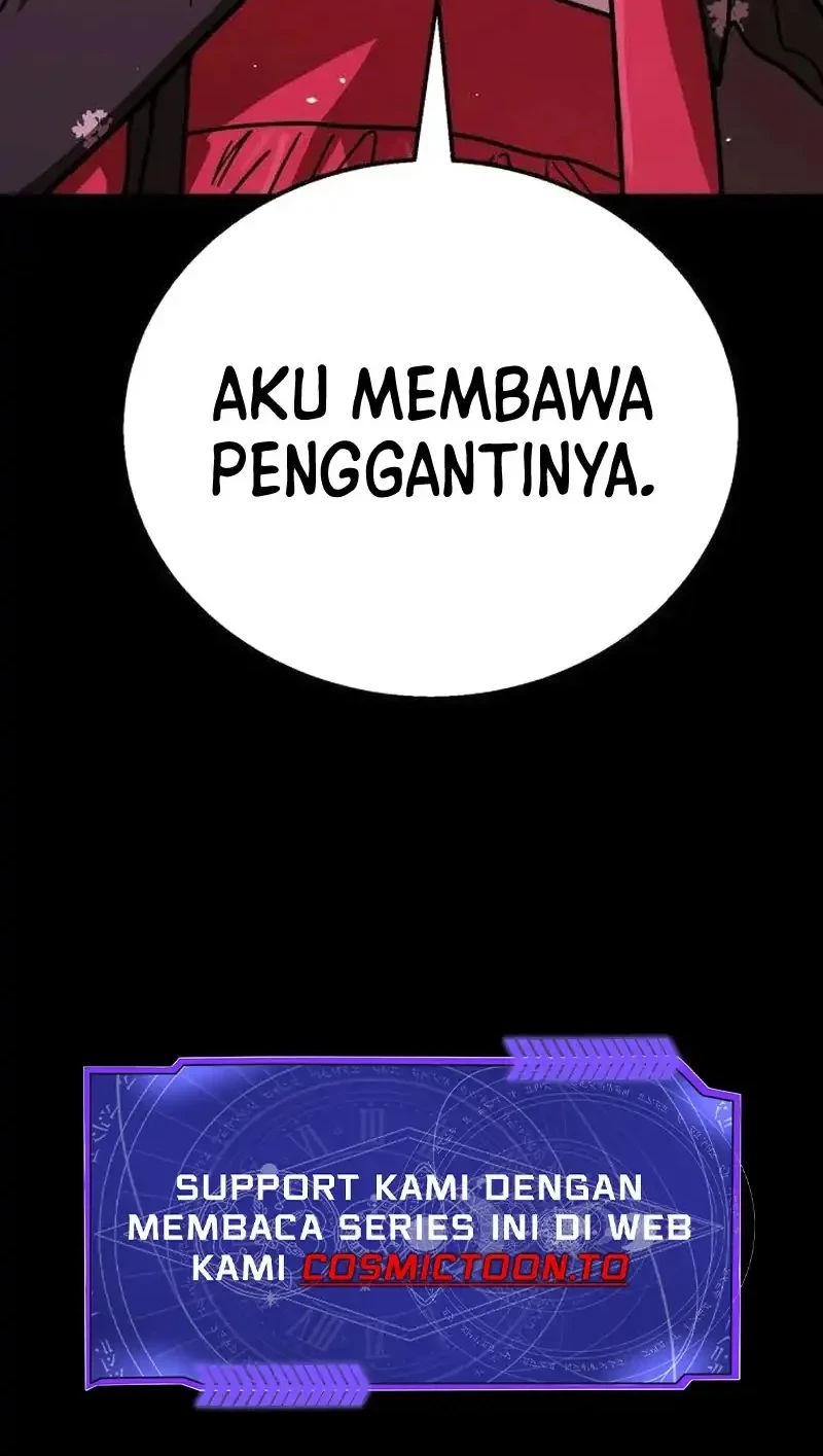 Fight Delivery Bab 10 halaman 108