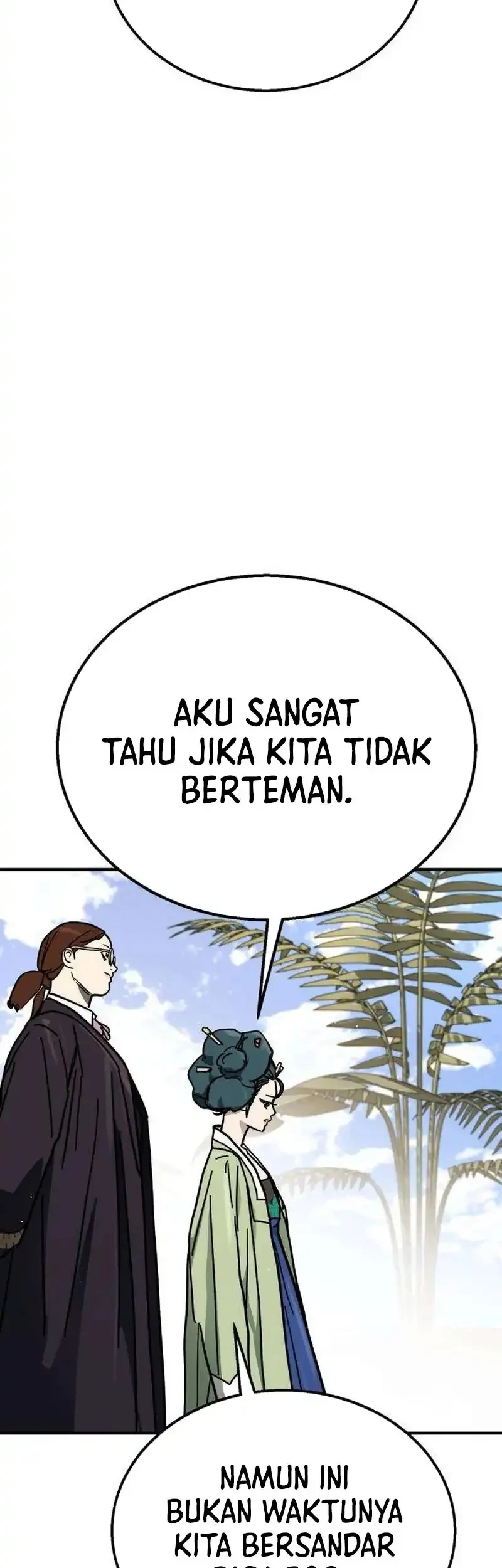 Fight Delivery Bab 11 halaman 11