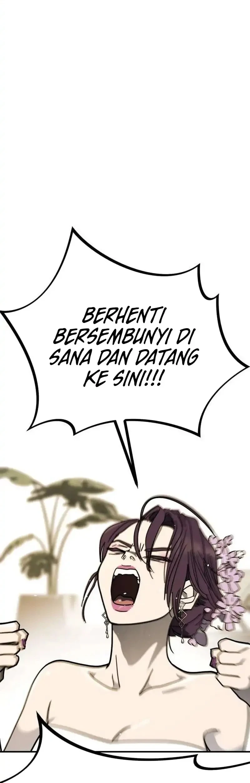 Fight Delivery Bab 11 halaman 14